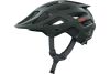 Kask rowerowy Abus MoVentor 2.0